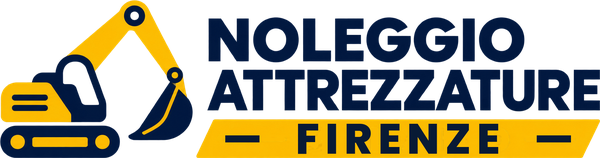 Noleggio Attrezzature Firenze